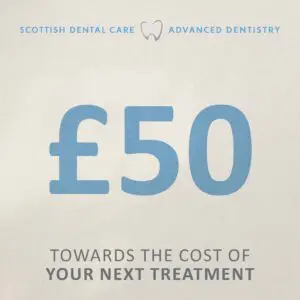 £50 Gift Card