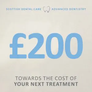 £200 Gift Card
