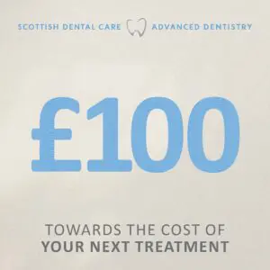 £100 Gift Card